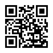 清水龍江選手QRコード